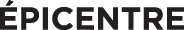 Epicentre_logo