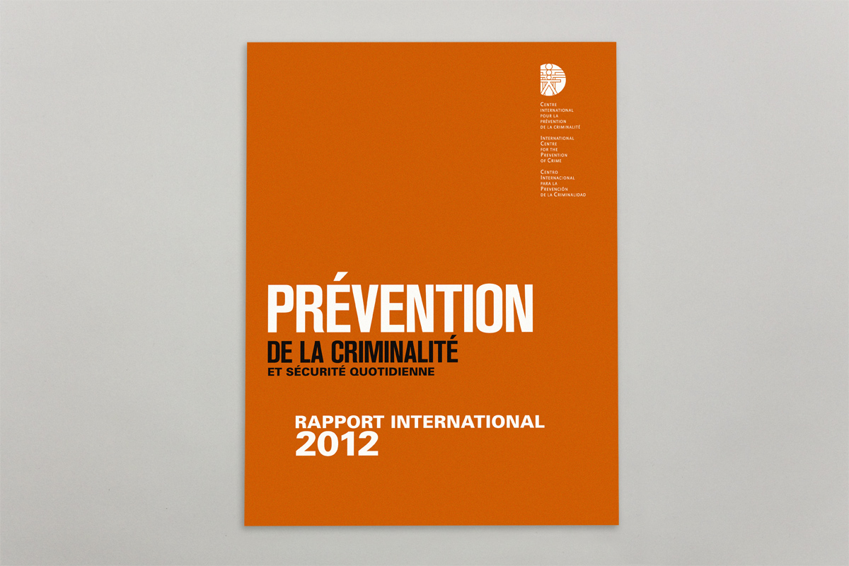 CIPC_cover_1200x800_01