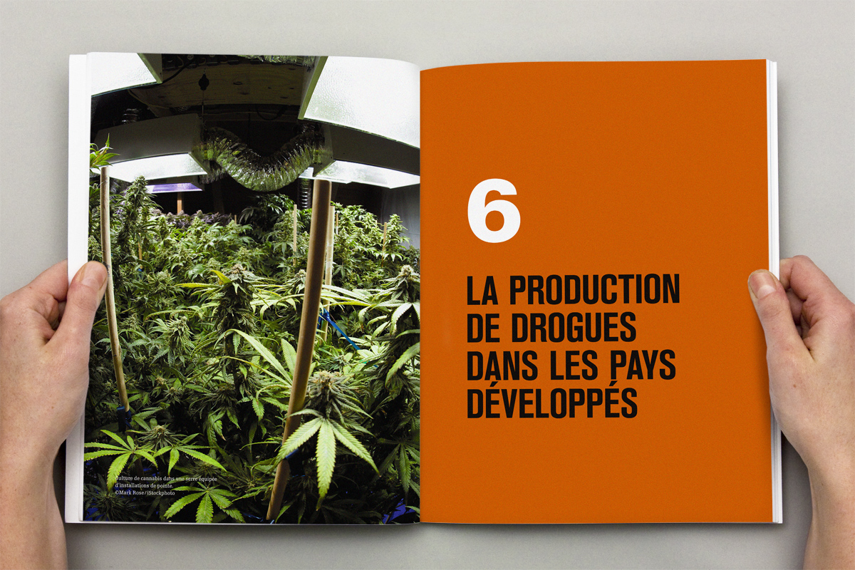 CIPC_spread_1_1200x800_02