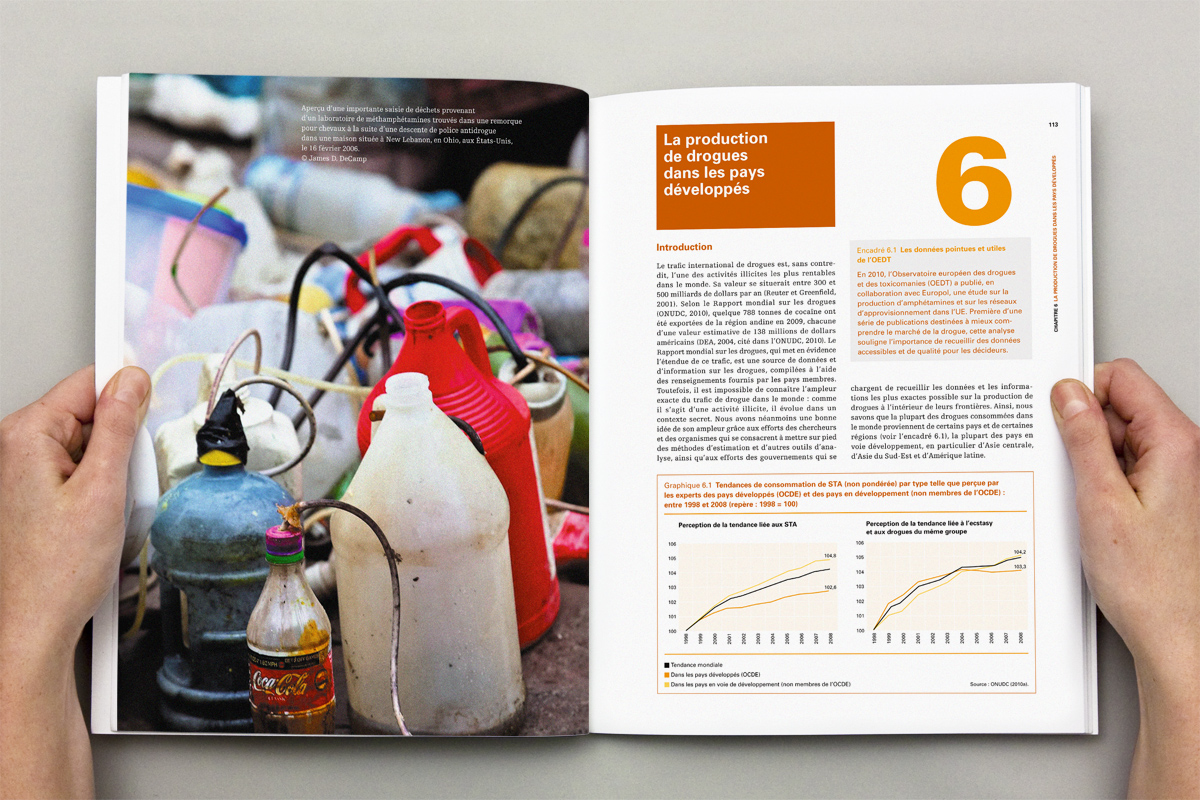 CIPC_spread_2_1200x800_03