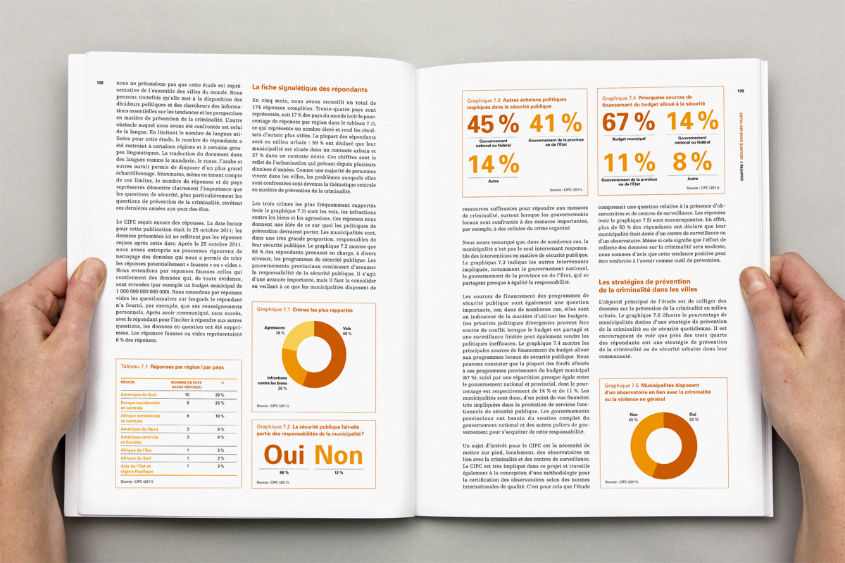 CIPC_spread_3_1200x800_04