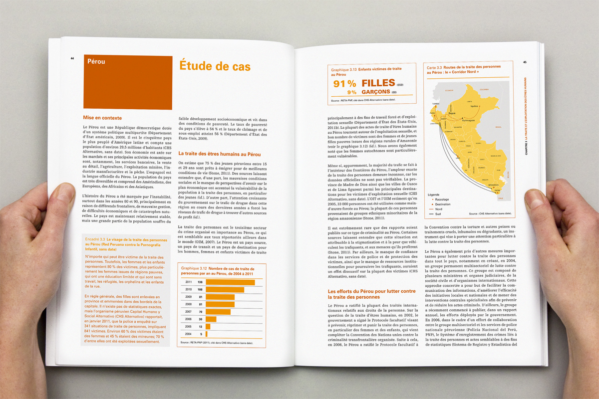 CIPC_spread_4_1200x800_05