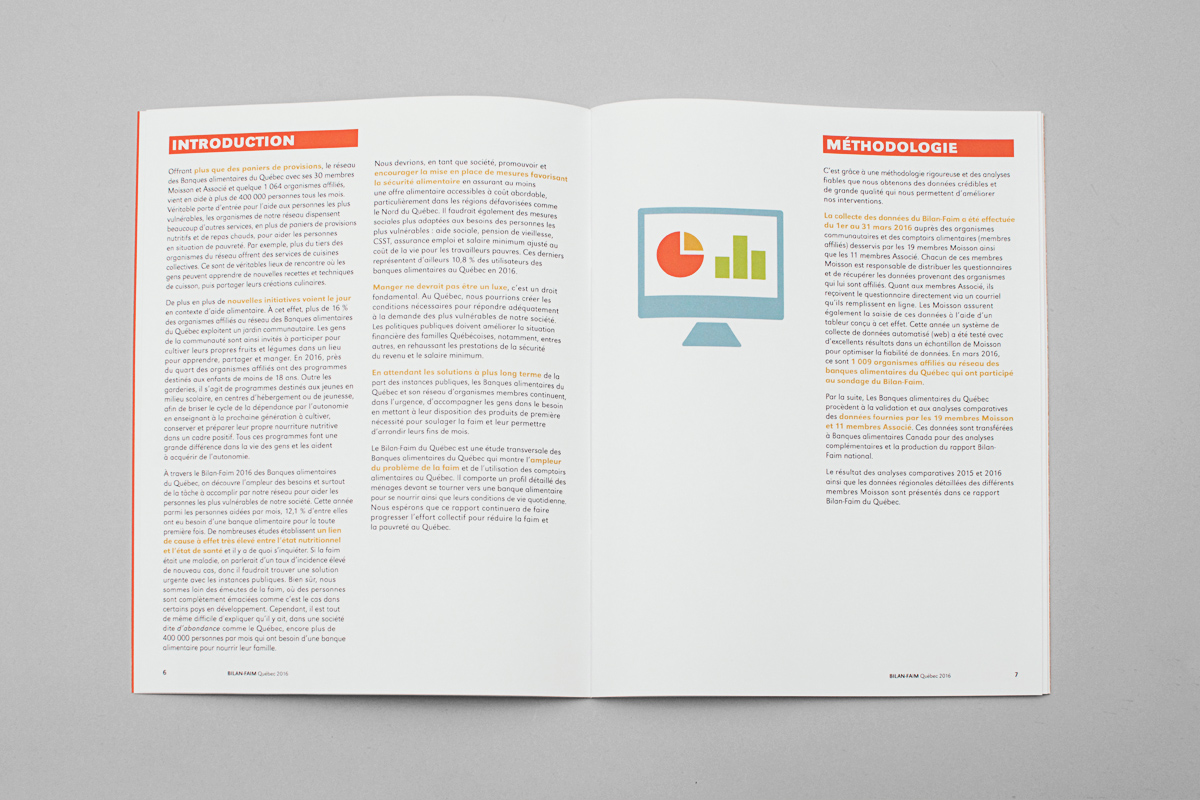 Epicentre-Banque-alimentaire-quebec-bilan-faim-2016_1200x800_03