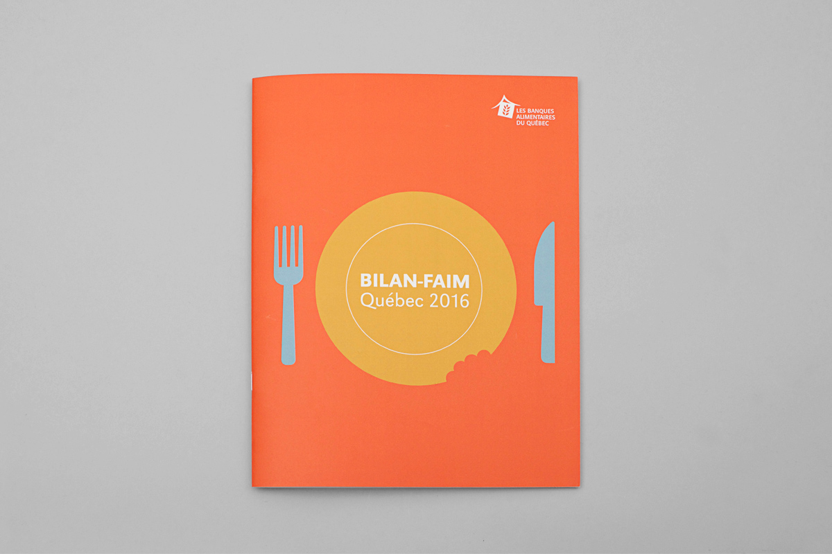 Epicentre-Banque-alimentaire-quebec-bilan-faim-2016_UNE
