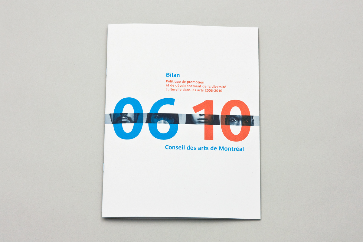 Epicentre-CAM-Conseil-Arts-Montreal-Bilan-Diversité-2006-2010_1200x800_01