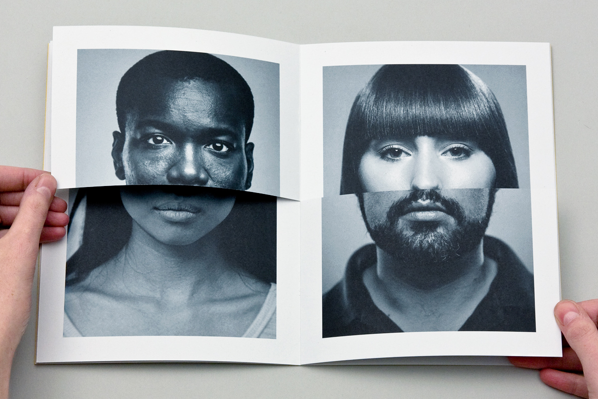 Epicentre-CAM-Conseil-Arts-Montreal-Bilan-Diversité-2006-2010_1200x800_03