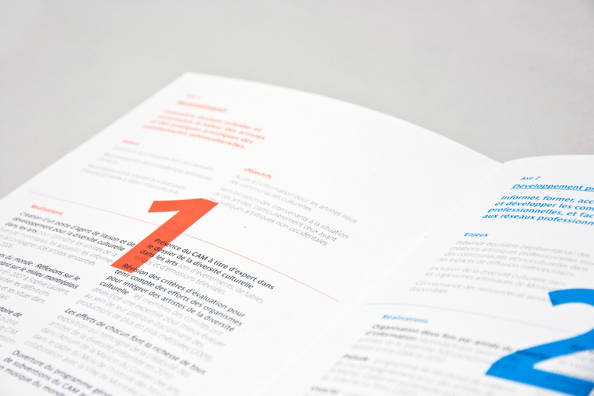 Epicentre-CAM-Conseil-Arts-Montreal-Bilan-Diversité-2006-2010_1200x800_05