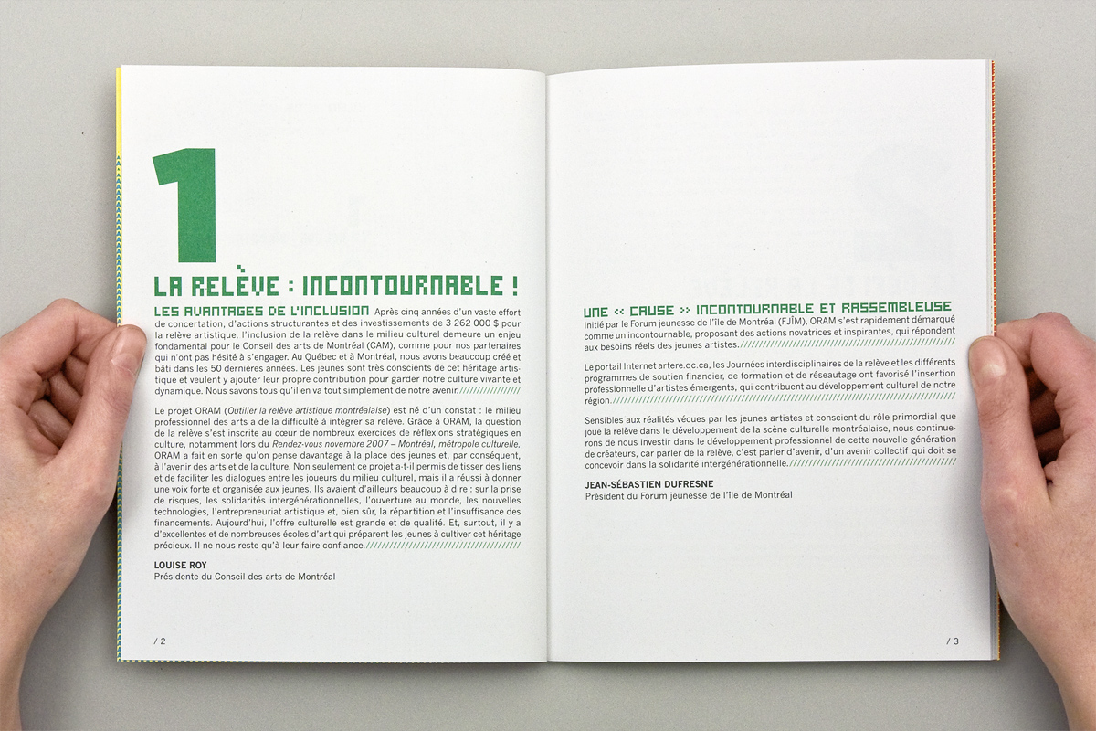 Epicentre-CAM-Conseil-Arts-Montreal-Bilan-ORAM-Outiller-Releve-Artistique-Montrealaise-2006-2010_1200x800_02