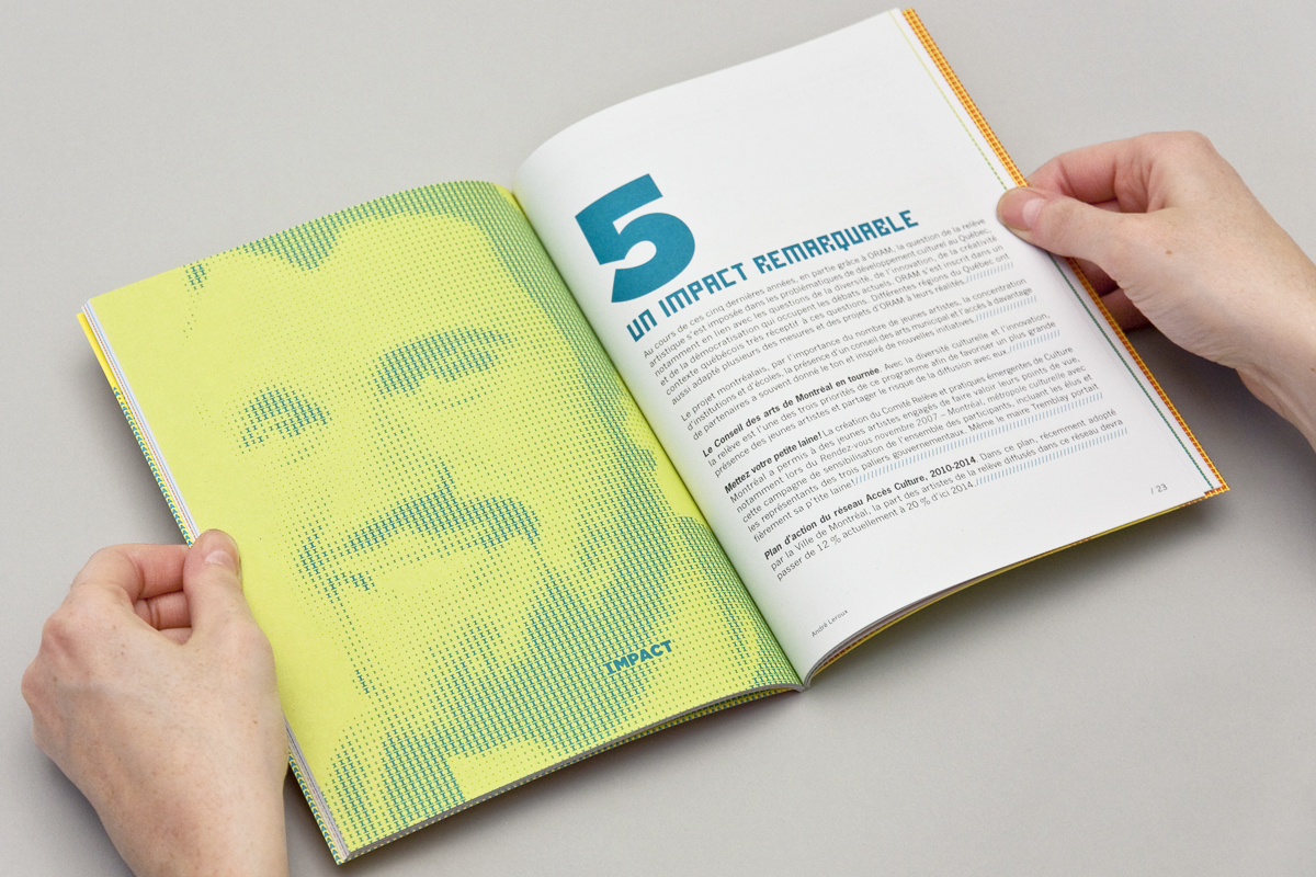 Epicentre-CAM-Conseil-Arts-Montreal-Bilan-ORAM-Outiller-Releve-Artistique-Montrealaise-2006-2010_1200x800_04