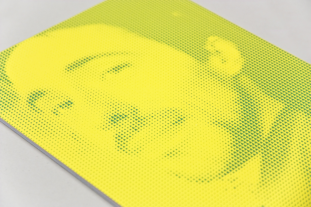 Epicentre-CAM-Conseil-Arts-Montreal-Bilan-ORAM-Outiller-Releve-Artistique-Montrealaise-2006-2010_1200x800_05