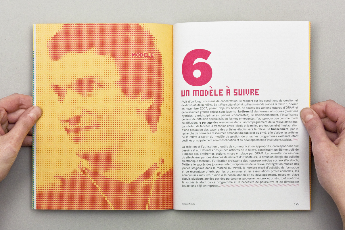 Epicentre-CAM-Conseil-Arts-Montreal-Bilan-ORAM-Outiller-Releve-Artistique-Montrealaise-2006-2010_1200x800_06