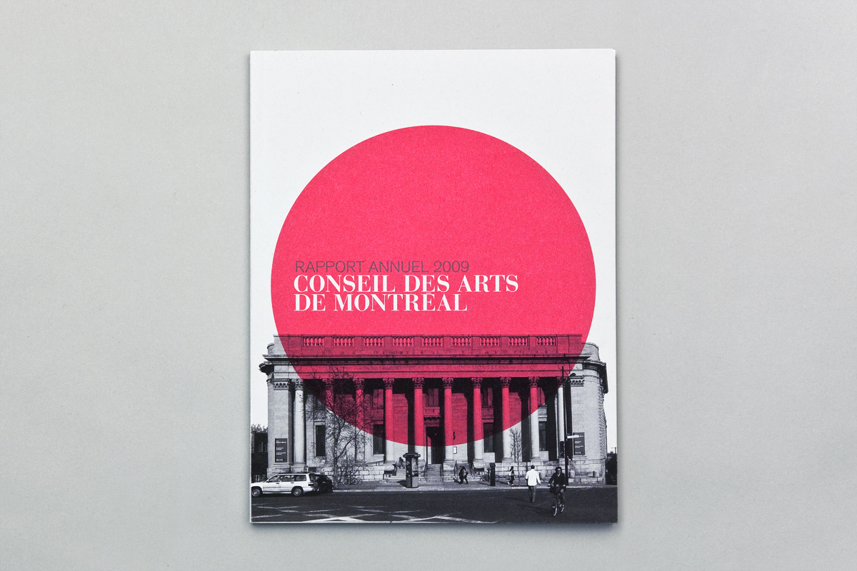 Epicentre-CAM-Conseil-Arts-Montreal-Rapport-Annuel-2009-01