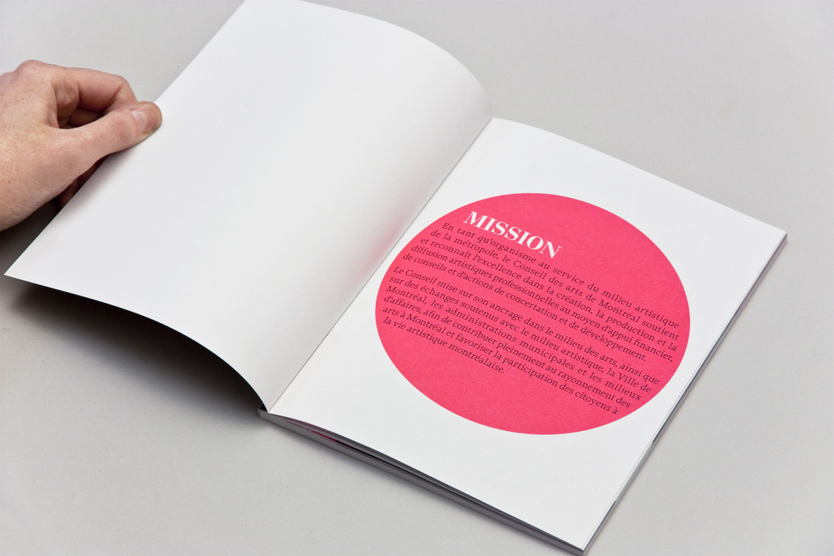 Epicentre-CAM-Conseil-Arts-Montreal-Rapport-Annuel-2009-02