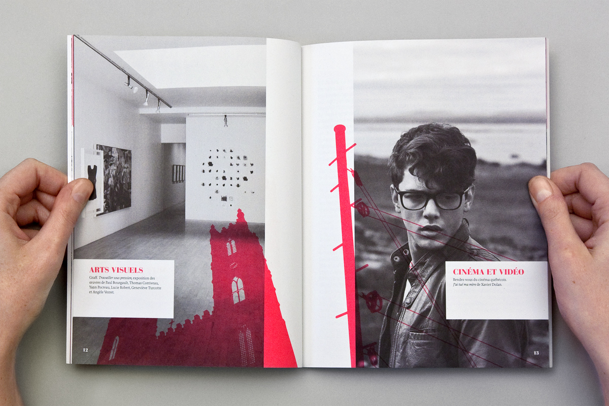 Epicentre-CAM-Conseil-Arts-Montreal-Rapport-Annuel-2009-03