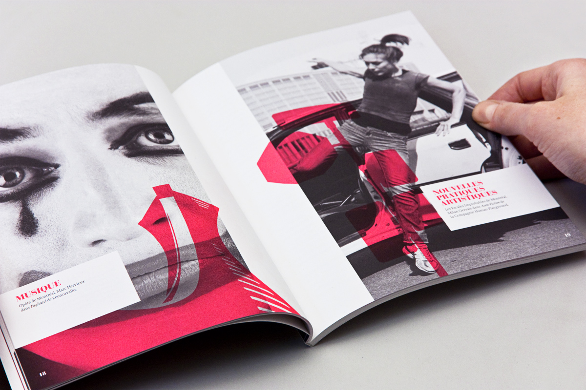 Epicentre-CAM-Conseil-Arts-Montreal-Rapport-Annuel-2009-04