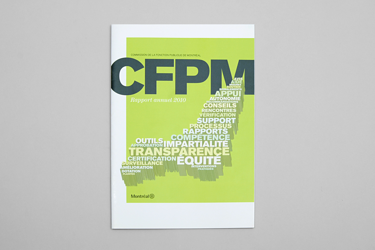 Epicentre-CFPM-Commission-fonction-publique-montreal-rapport-annuel-2010-01