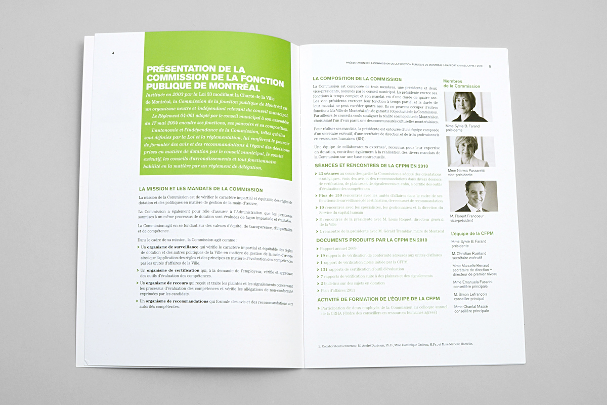 Epicentre-CFPM-Commission-fonction-publique-montreal-rapport-annuel-2010-02