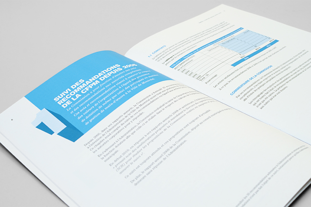Epicentre-CFPM-Commission-fonction-publique-montreal-rapport-annuel-2010-03