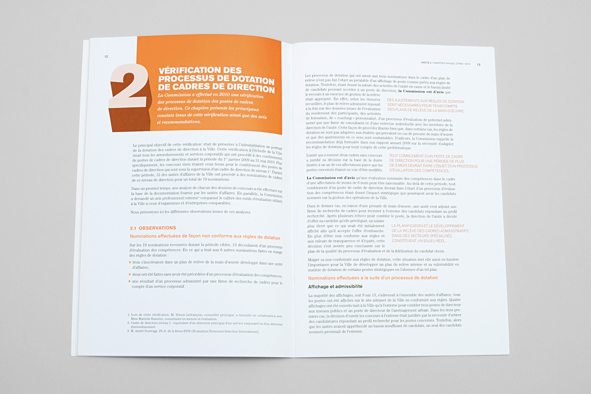 Epicentre-CFPM-Commission-fonction-publique-montreal-rapport-annuel-2010-04