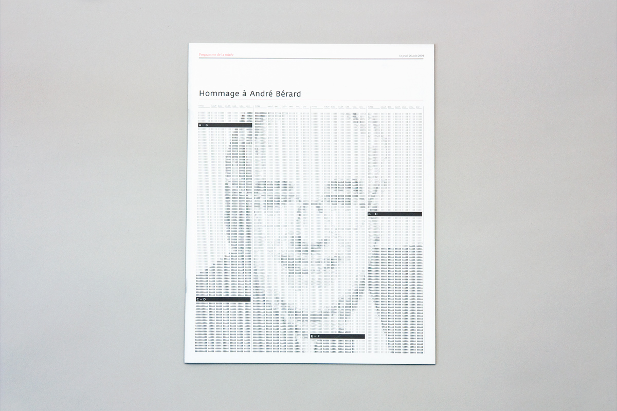 Epicentre-CGI-Andre-Berard-01