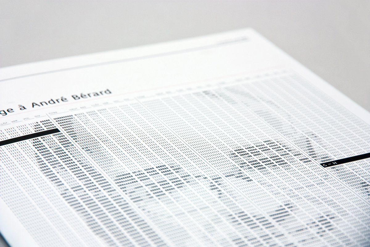 Epicentre-CGI-Andre-Berard-02