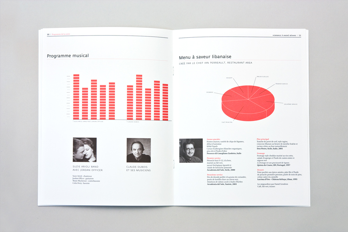 Epicentre-CGI-Andre-Berard-03