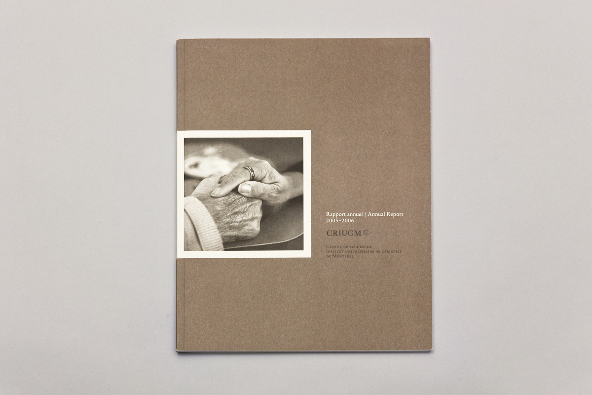 Epicentre-CRIUGM-Rapport-Annuel-2005-2006-01