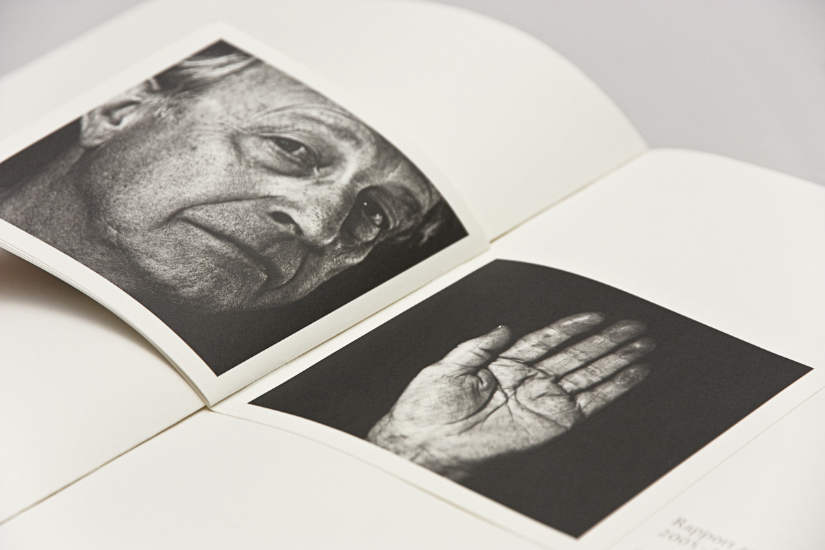 Epicentre-CRIUGM-Rapport-Annuel-2005-2006-04