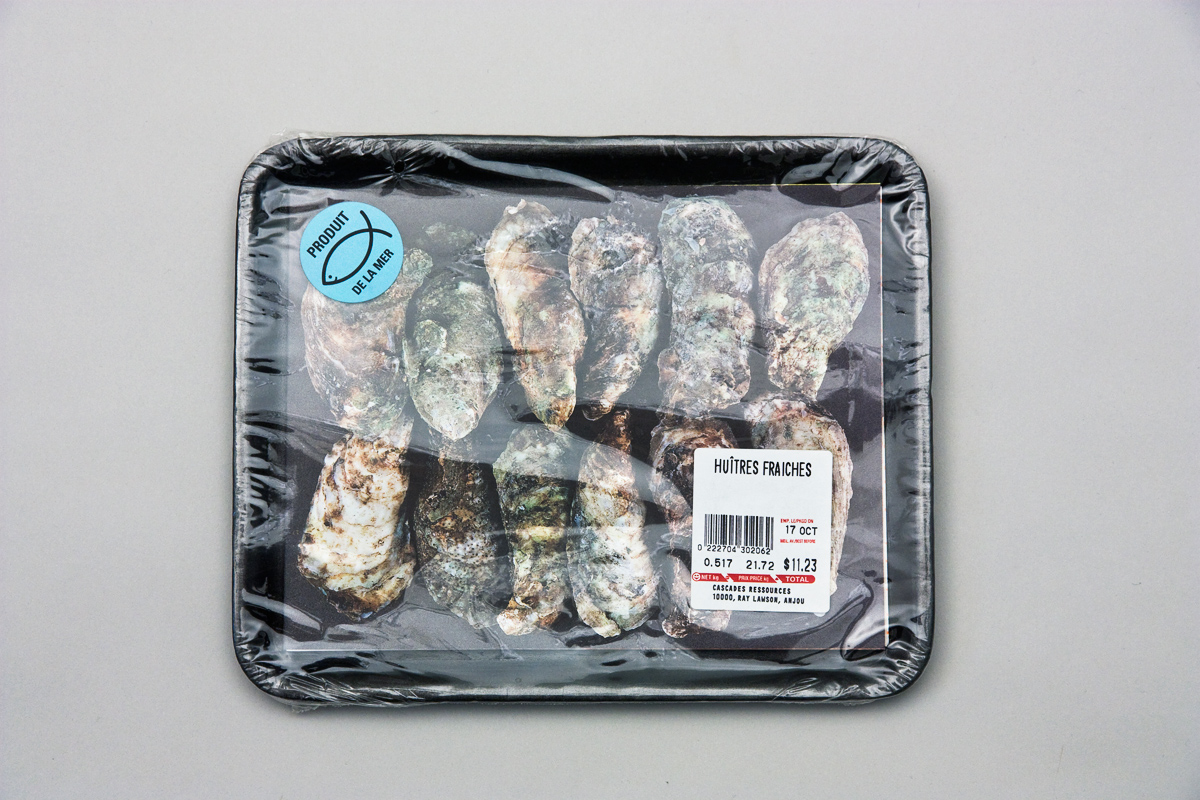 Epicentre-Cascades-Invitation-Huitres-01