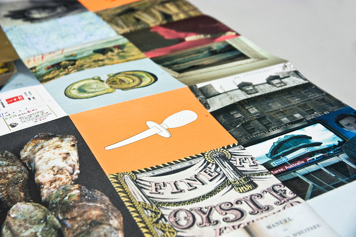 Epicentre-Cascades-Invitation-Huitres-04