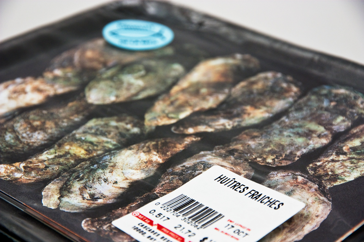Epicentre-Cascades-Invitation-Huitres-05