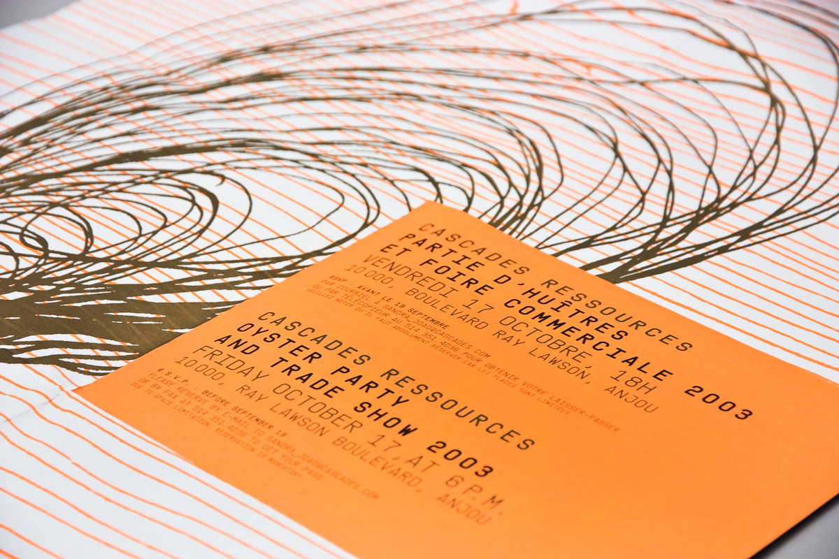 Epicentre-Cascades-Invitation-Huitres-06