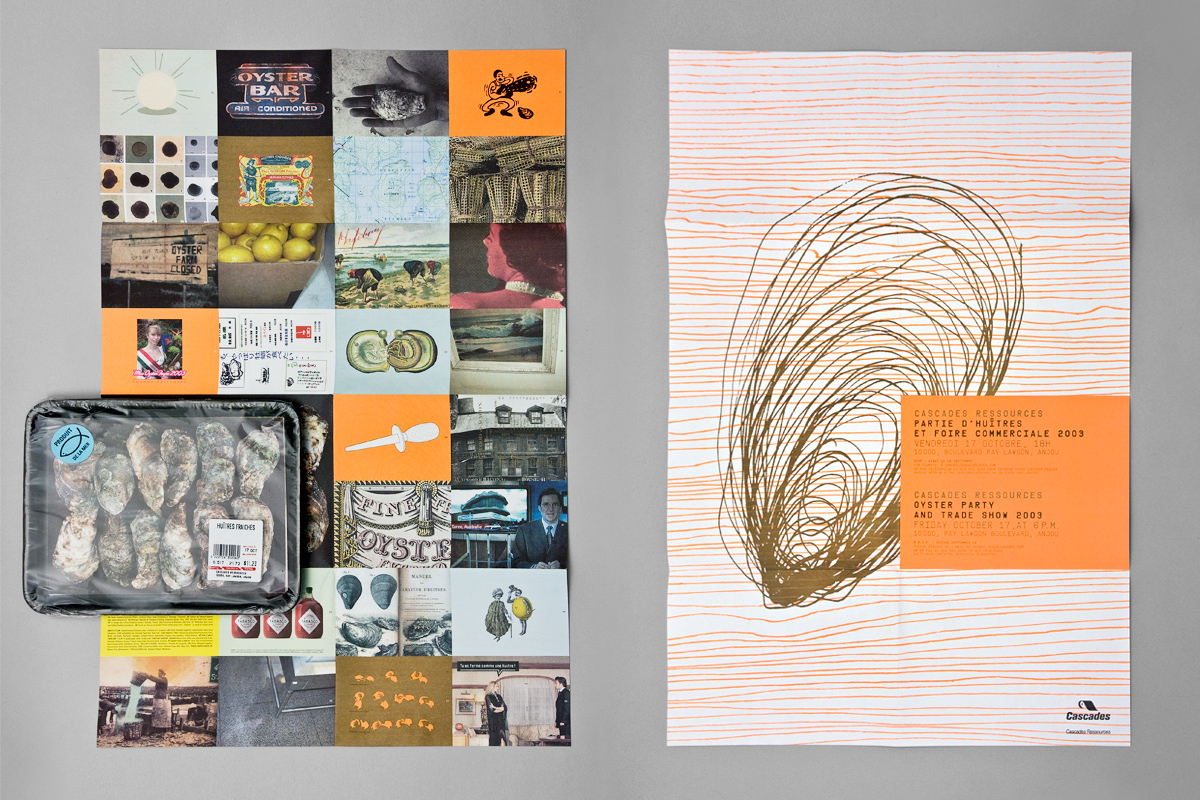 Epicentre-Cascades-Invitation-Huitres-07