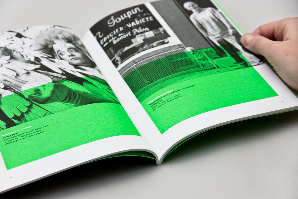 Epicentre-Conseil-Arts-Montreal-Rapport-Annuel-2004-02