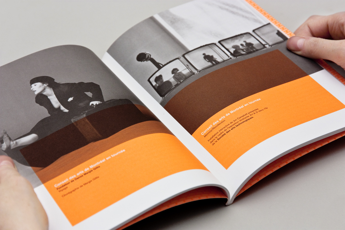 Epicentre-Conseil-Arts-Montreal-Rapport-Annuel-2005-01