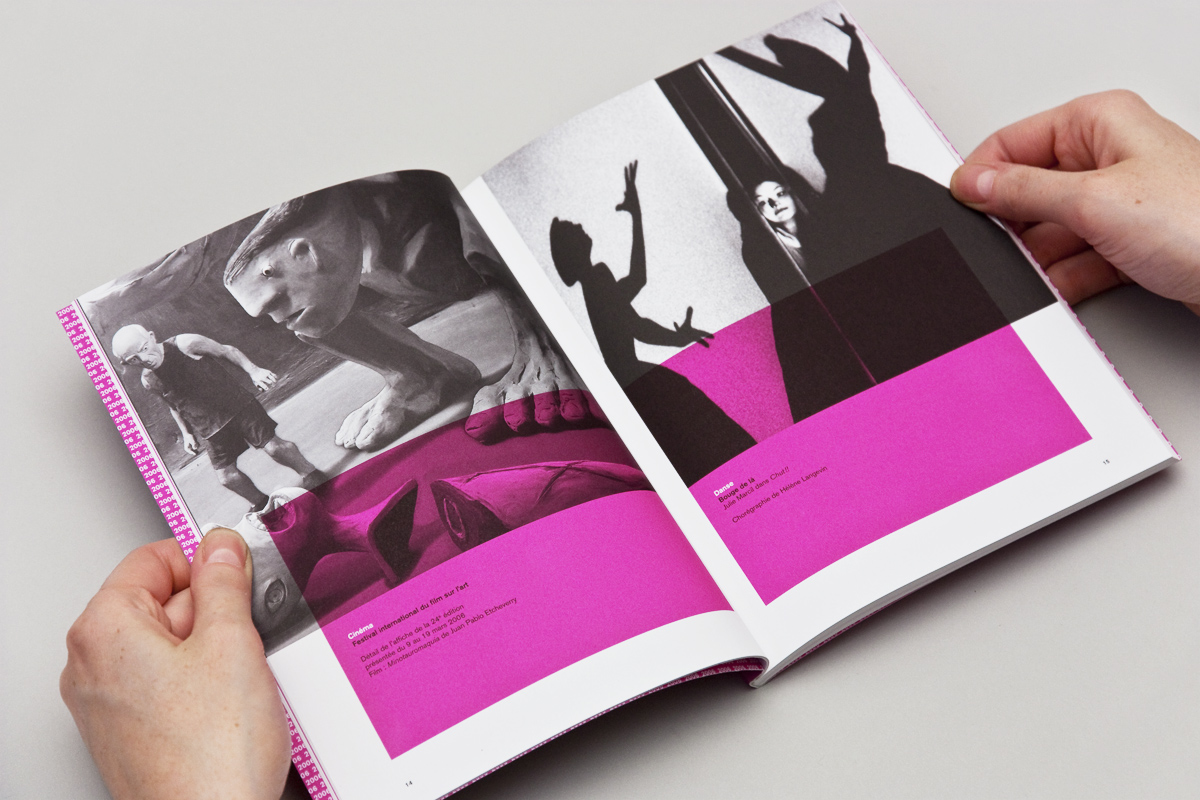 Epicentre-Conseil-Arts-Montreal-Rapport-Annuel-2006-02