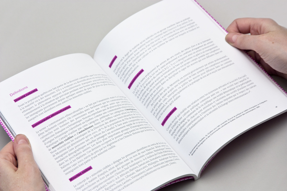 Epicentre-Conseil-Arts-Montreal-Rapport-Annuel-2006-03