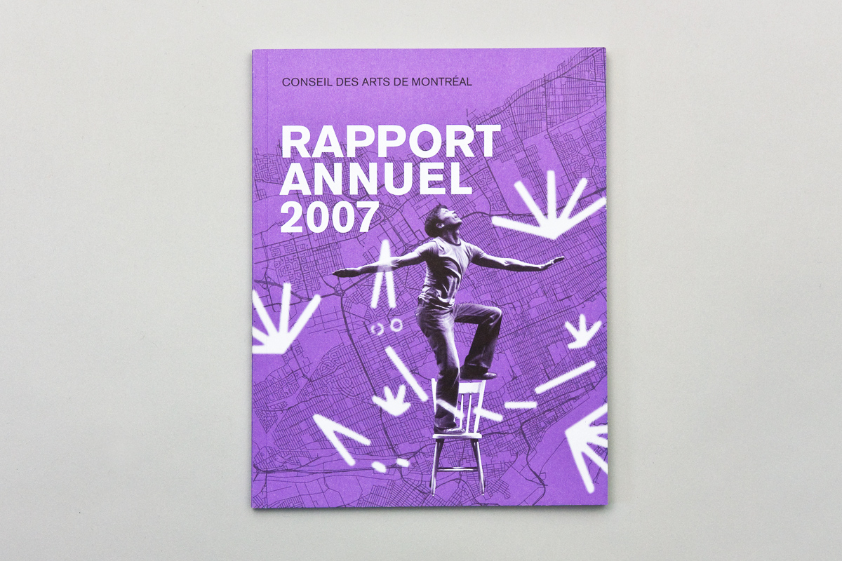 Epicentre-Conseil-Arts-Montreal-Rapport-Annuel-2007-01