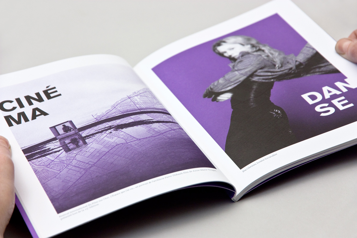 Epicentre-Conseil-Arts-Montreal-Rapport-Annuel-2007-02