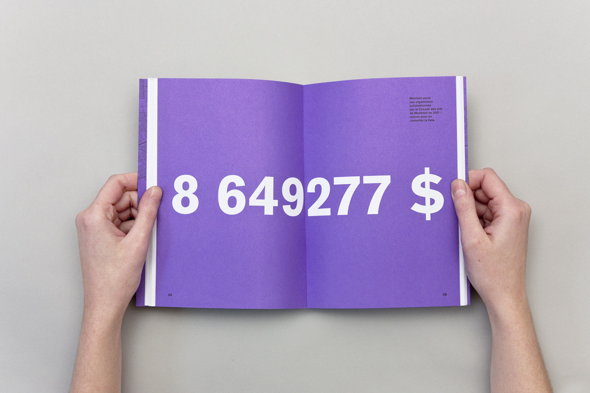 Epicentre-Conseil-Arts-Montreal-Rapport-Annuel-2007-03