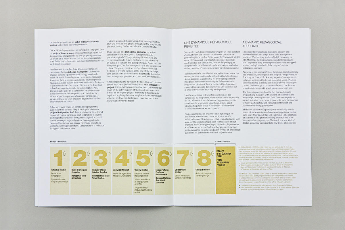Epicentre-EMBA-McGill-HEC-Montreal-brochure-02