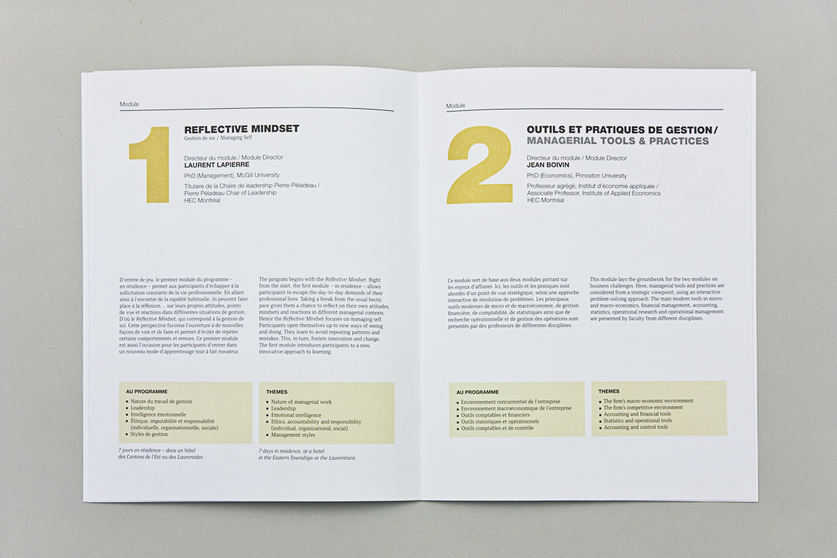Epicentre-EMBA-McGill-HEC-Montreal-brochure-03