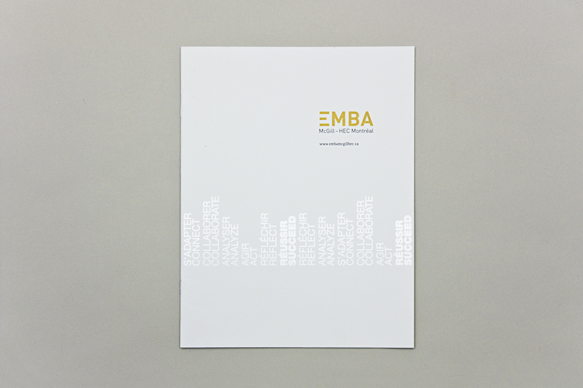 Epicentre-EMBA-McGill-HEC-Montreal-brochure-cover-1