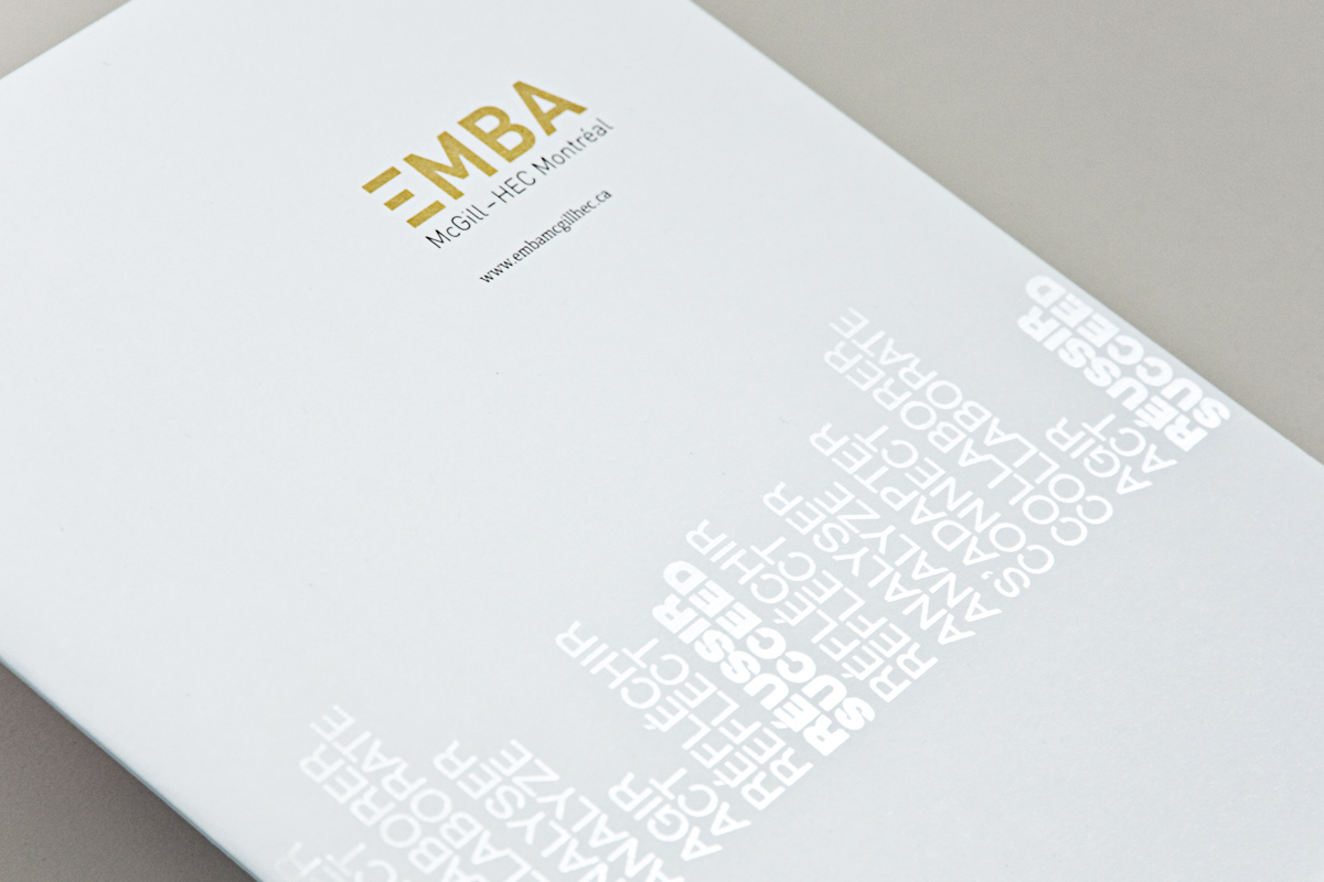 Epicentre-EMBA-McGill-HEC-Montreal-brochure-cover-2