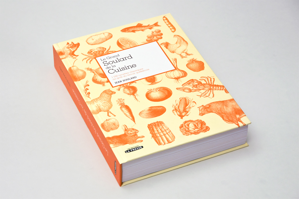 Epicentre-Editions-La-Presse-Grand-Soulard-Cuisine-01