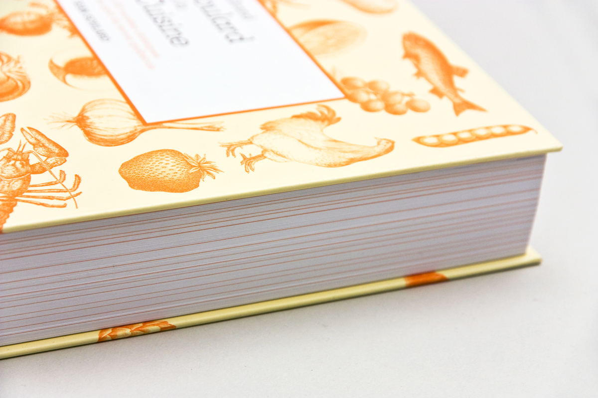 Epicentre-Editions-La-Presse-Grand-Soulard-Cuisine-02