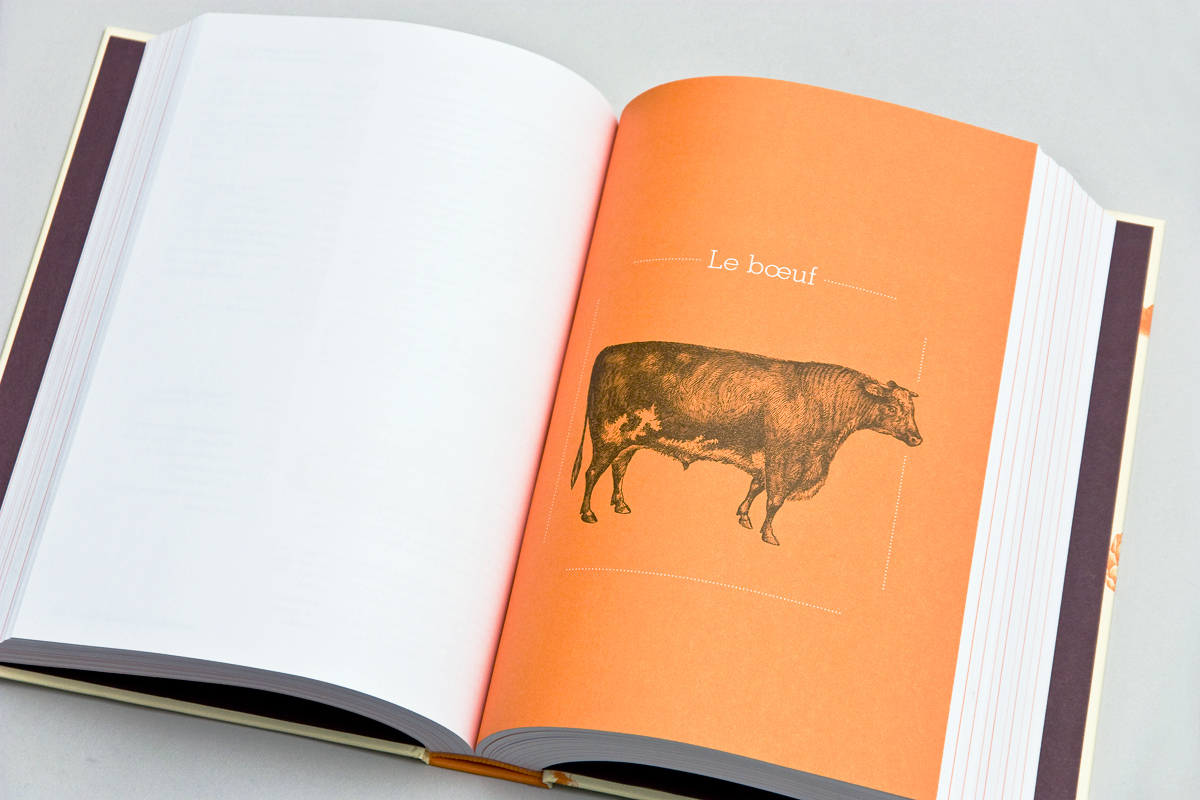 Epicentre-Editions-La-Presse-Grand-Soulard-Cuisine-03