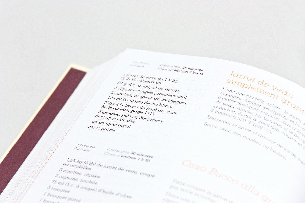 Epicentre-Editions-La-Presse-Grand-Soulard-Cuisine-04