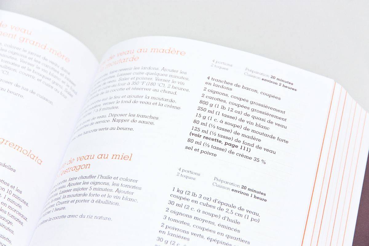 Epicentre-Editions-La-Presse-Grand-Soulard-Cuisine-05