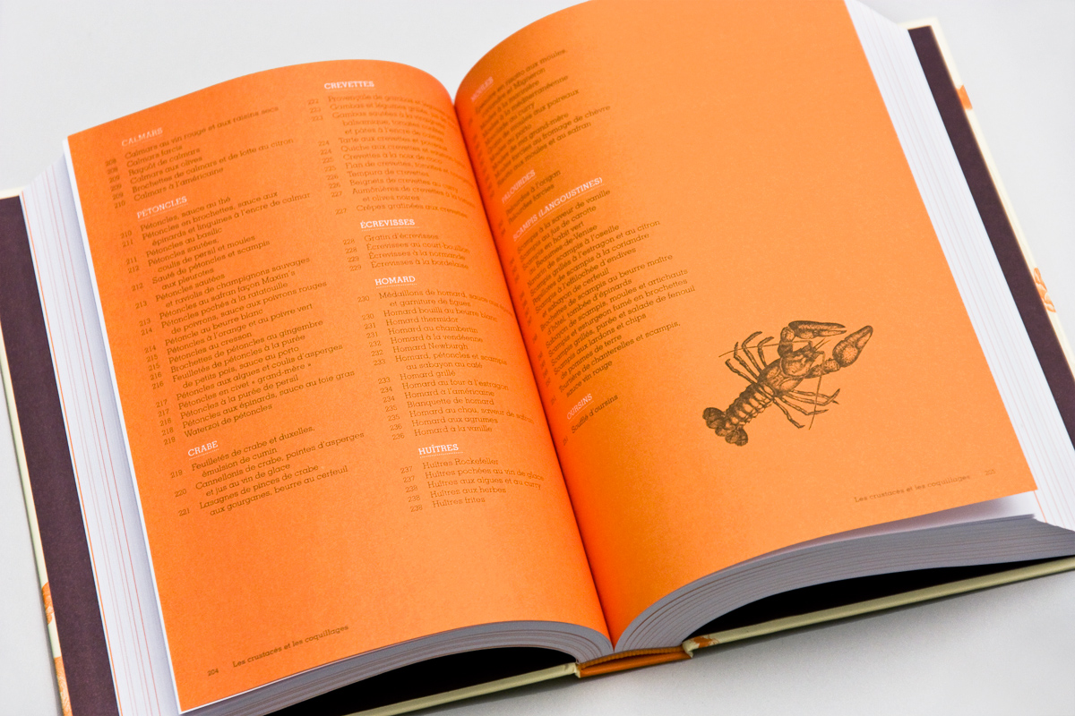 Epicentre-Editions-La-Presse-Grand-Soulard-Cuisine-06